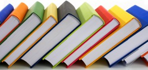 buku
