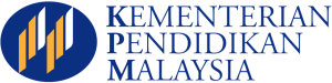 logo baru kpm, logo kpm, logo kpm 2014