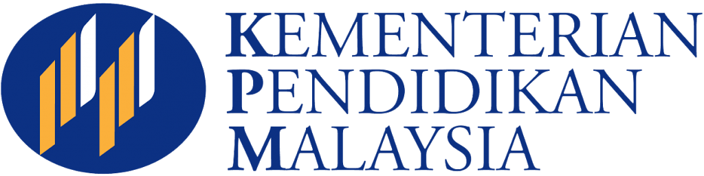 Logo Kementerian Pendidikan Malaysia (KPM) 2013  Cikgu Ayu dot My
