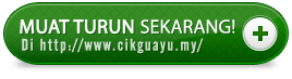 Muat-Turun