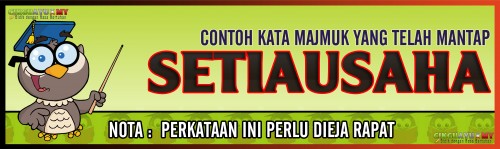 setiausaha