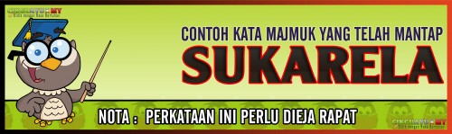 sukarela