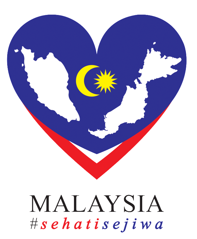 logo merdeka_8.7