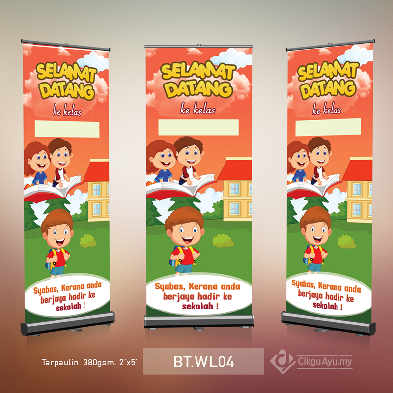 bunting-selamat-datang-04