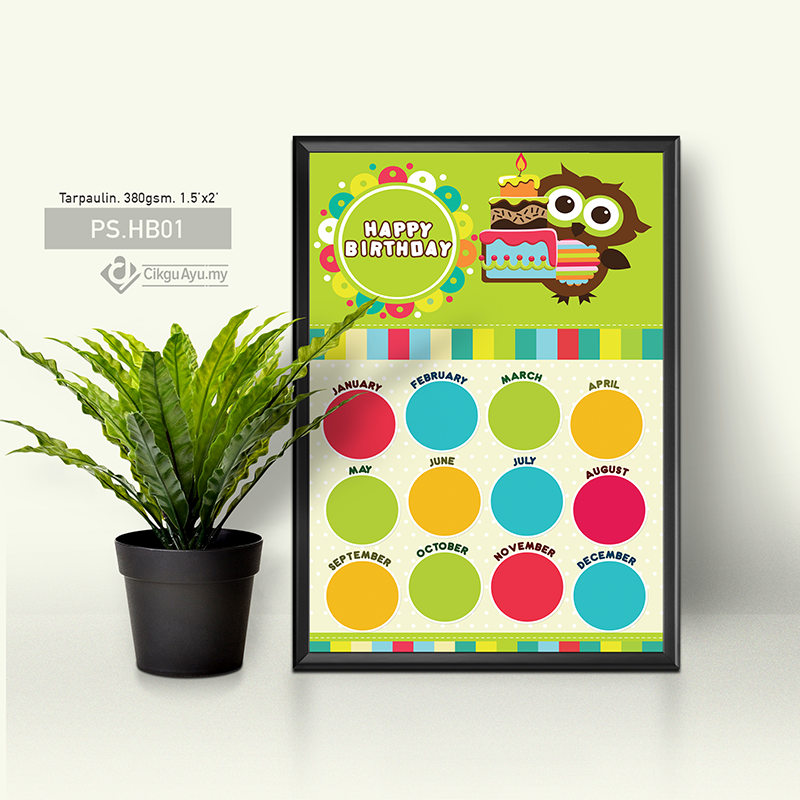 cadm-mockup-poster-hb-01