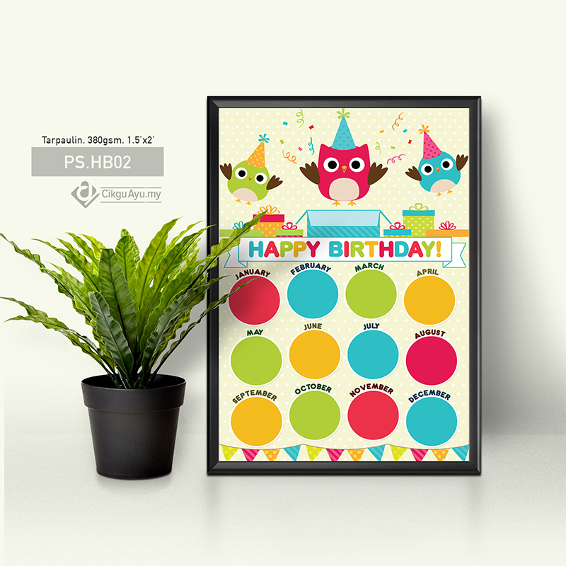 cadm-mockup-poster-hb02