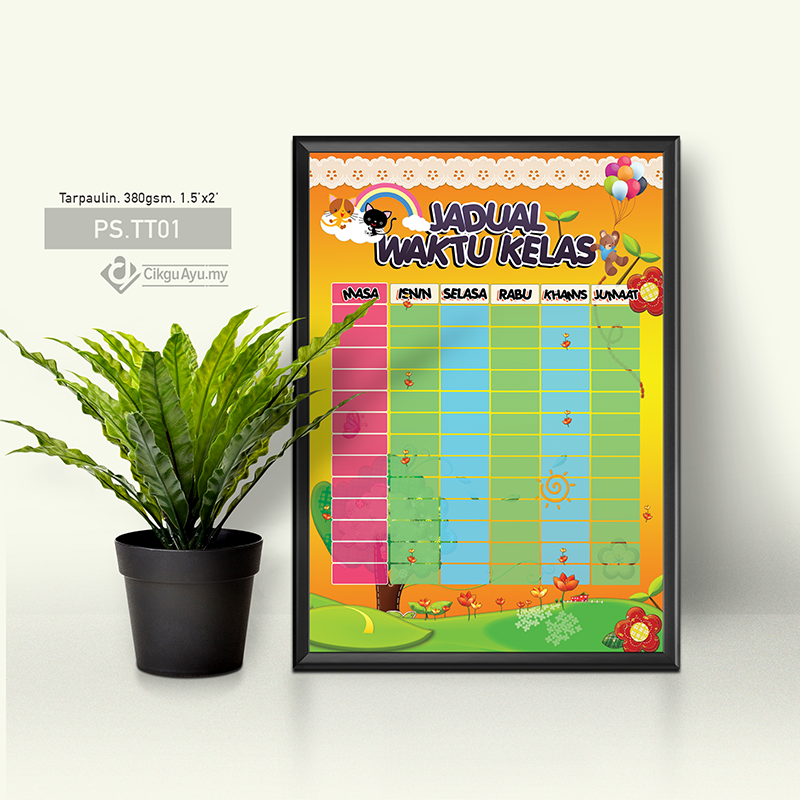 cadm-mockup-poster-tt01