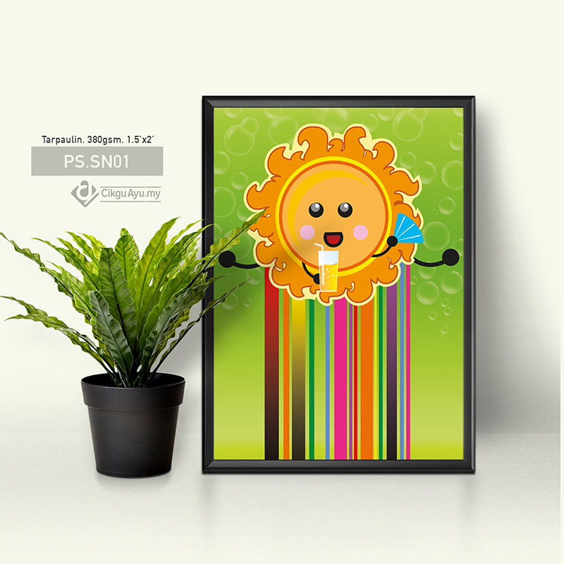 cadm-mockup-poster-pssn01