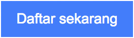Daftar Sekarang