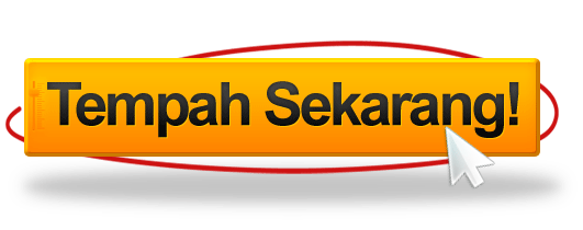 tempahsekarang