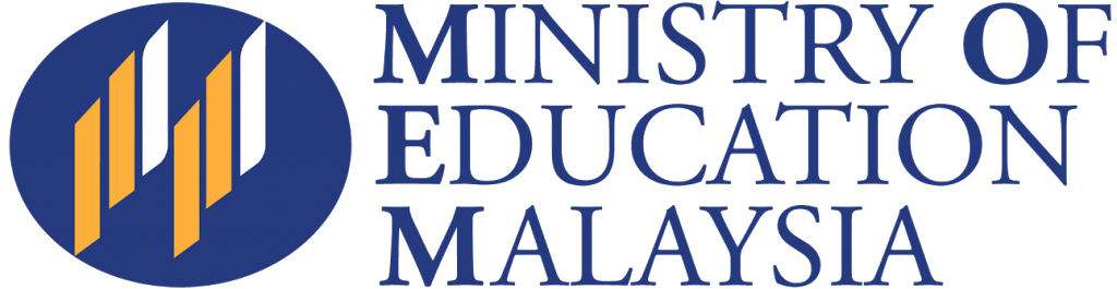 Logo Kementerian Pendidikan Malaysia (KPM) 2013 | Cikgu Ayu dot My