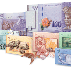 Download 9500 Gambar Duit Malaysia Terbaru Terbaru Gratis HD