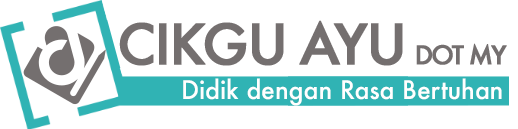 Logo Jabatan Pendidikan Negeri Jpn Pahang Cikguayu My Kgm
