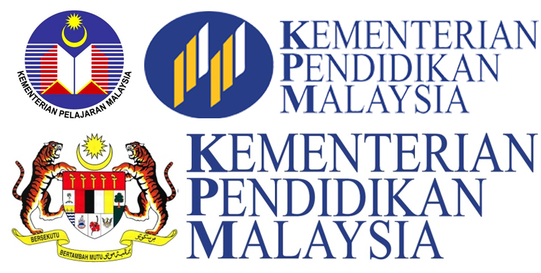 Malaysia kementerian pendidikan APDM KPM: