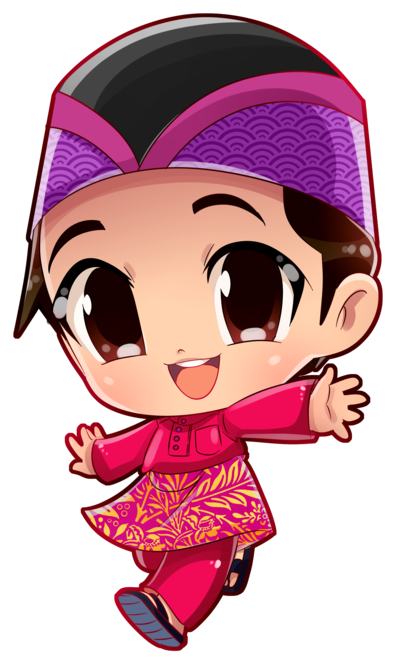 Gambar Kartun Guru Mengajar Gambar gambar guru animasi info baik