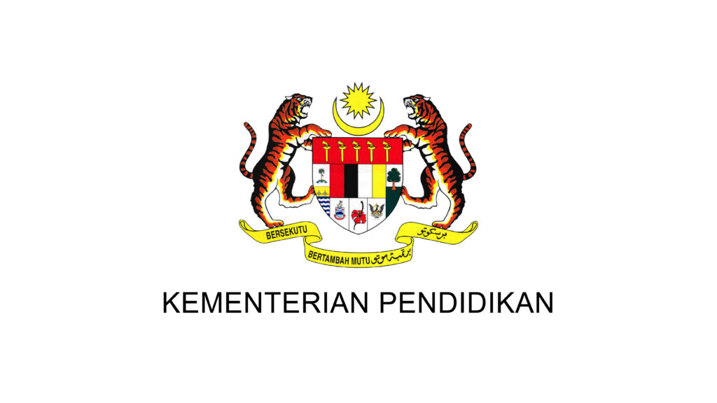 Logo KPM, Logo Baru KPM, Logo KPM Terkini